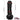 11.8in Big Thick Spiked Dildo Realistic Glans Sex Toy With Sucker Real Dildos