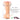 7.48in Soft Reel Feel Swing Vibrating Dildo For Adult Women Real Dildos