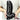 11.8in Thick Big Black Dildo Good Quality With Suction Cup Real Dildos