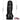 11.8in Thick Big Black Dildo Good Quality With Suction Cup Real Dildos