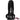 11.8in Thick Big Black Dildo Good Quality With Suction Cup Real Dildos