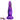 8.86in Dragon Creature Big Cock Silicone Dildo Pleasure Cock Device