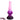10in Big Knot Horse Penis Head Monster Silicone Masturbation Dildo