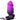 5.8in Silicone Thick Soft Wearable Dildo For Prostate Massage Stimulation