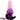 5.3in 6.3in 7.28in Anal Beads Wearable Silicone Dildo For Adult Sex Toy