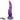 10in Tentacle Odd Silicone Soft Large Dildo Male Penis Masturbator