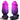 5.8in Silicone Thick Soft Wearable Dildo For Prostate Massage Stimulation