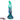 10.23in Monster Fantasy Silicone Spiked Dildo Soft Erotic Tool For Sex