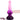 10in Big Knot Horse Penis Head Monster Silicone Masturbation Dildo