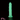 6.3in 7.09in 7.48in 8.27in 8.86in Luminous Real Dildo For Anus Vagina Real Dildos
