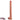 17.7in 22.6in Super Long Huge Dildo Long Soft Penis Adult Couple Sex Toy