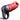 4.64in Water Spraying Squirting Monster Knot Dildo Sleeve Stretchy Penis Ring