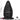5.9in 8.07in 9.84in Super Thick Strawberry Penis Anal Plug PVC Female Dildo Real Dildos
