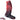 4.13in Squirting Tentacle Monster Dildo Sleeve Penis Ring Prevent Dislodgement