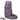 4.05in 4.8in 5.39in Platinum Silicone Penis Dildo Sleeve Male Wearable Penis