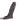 7.36in Soft Dildo Sheath With Ejaculation Ring For Pleasure & Discreet Use