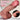 7.87in 9.05in 10.82in Strap on Silicone Real Dildo For Vaginal Anal Play