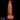 13.38in Realistic Female Silicone Huge Long Dildo With Suction Cup Base Real Dildos