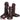 5.51in 6.29in 7.08in Big Mushroom Head Penis Sheath Portable Dildo Sleeve