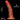 9.64in 11.41in 13in Liquid Silicone Egg-free Upturned Soft Big Real Dildo Real Dildos