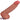 8.2in 10.2in 11.8in Soft Silicone Big Dildo For G-Spot Anal Vaginal Stimulation