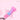 8.26in Fantasy Luminous Silicone Soft Dildo For Women Masturbation Real Dildos