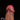 8.46in Realistic Soft Big Silicone Dildo Men Real Penis Masturbator Real Dildos