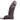 6.57in Durable & Reusable Design Dildo Sleeve For Enhanced Pleasure