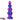 7.48in 8.66in 10.43in Monster Knot Silicone Fantasy Dildo G-spot Giant Penis