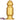 7.87in 11.22in Golden Silicone Soft Big Anal Plug Dildo For Anal Expansion Real Dildos