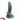 7.2in 8.34in 9.56in Silicone Soft Fantasy Dragon Monster Dildo Love Toy Real Dildos
