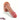 7in 8in 9in 10in Super Real Skin Soft Silicone Big Dildo For Anus Clit Real Dildos