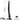 12.2in 16.14in 20.07in Black Super Long Large Out Anal Plug Female Dildo Real Dildos