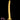 31.5in Golden Silicone Soft Huge Long Masturbator For Women Gay Dildo Real Dildos