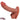 5.5in 7.2in 8.6in Lifelike Sensation Silicone Soft Dildo For Prostate G-Spot