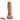 10in Big Silicone Soft Cock Thick Lifelike Skin Feeling Strap on Dildo Real Dildos