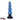 7.48in 8.66in 10.43in Knot Silicone Fantasy Animal Dildo G spot Anal Dilator Real Dildos