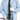 12.6in 17.32in PVC Super Long Large Thick Anal Plug Dildo Anal Torture Toy Real Dildos