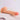 11.02in PVC Big Anal Adult Sex Toy Real Lifelike Male Female Dildo Real Dildos