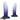 7.24in 8.38in 9.96in 11.14in Monster Spiked Fantasy Meat Thorn Dildo