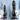 8.66in 12.2in Super Big Head Anal Dilation Black Big PVC Anal Plug Dildo Real Dildos