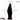8.27in 13.19in 14.37in Big Hand Fist Thick Dildo For Anal Clit Expansion Real Dildos