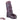 4.13in 4.8in 6.42in Real Skin Platinum Silicone Dildo Sleeve With Testicle Ring
