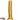 9.64in 11.81in 13.18in Golden Silicone Thread Soft Big Dildo For Pleasure