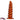 7.87in 13in Octopus Tentacle Silicone Big Fantasy Odd Dildo Gay Masturbator
