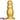 6.7in 10.23in Golden Silicone Extra Large Thick Butt Plug Dildo Anal Beads Real Dildos