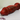 8.7in Vibrating Monster Silicone Spiked Automatic Fantasy Dildo Real Dildos
