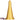 10.23in 14.56in Large Thread Gold Silicone Pagoda Thick Large Anal Plug Dildo Real Dildos