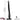 12.2in 16.14in 20.07in Black Super Long Large Out Anal Plug Female Dildo Real Dildos