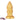 4.72in 5.7in 6.89in 8.07in Soft Silicone Dildo Butt Plug Erotic Love Device